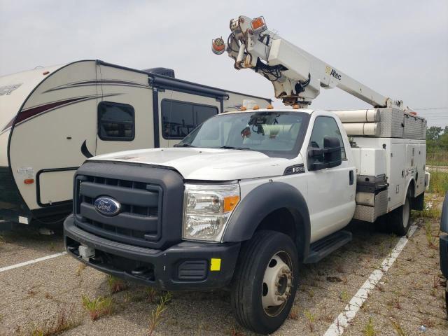 ford f450 super 2012 1fduf4gy1cec97706