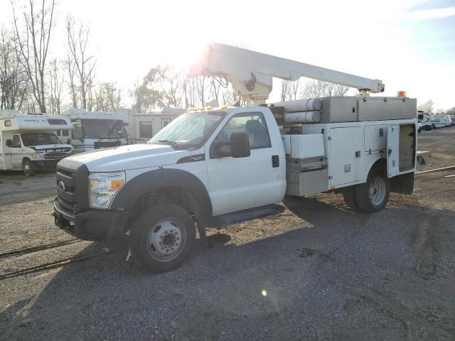 ford f450 2012 1fduf4gy2cec07219