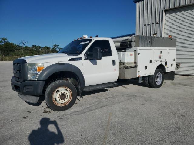 ford f450 2012 1fduf4gy3cec01977