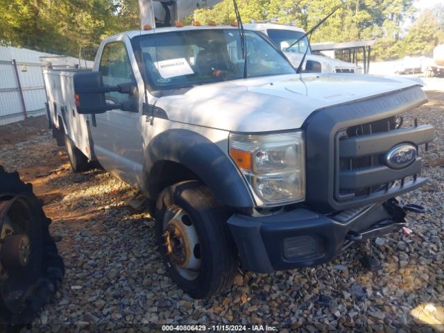 ford f-450 2015 1fduf4gy4fec64221