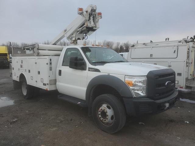 ford f450 2012 1fduf4gy8ceb87736