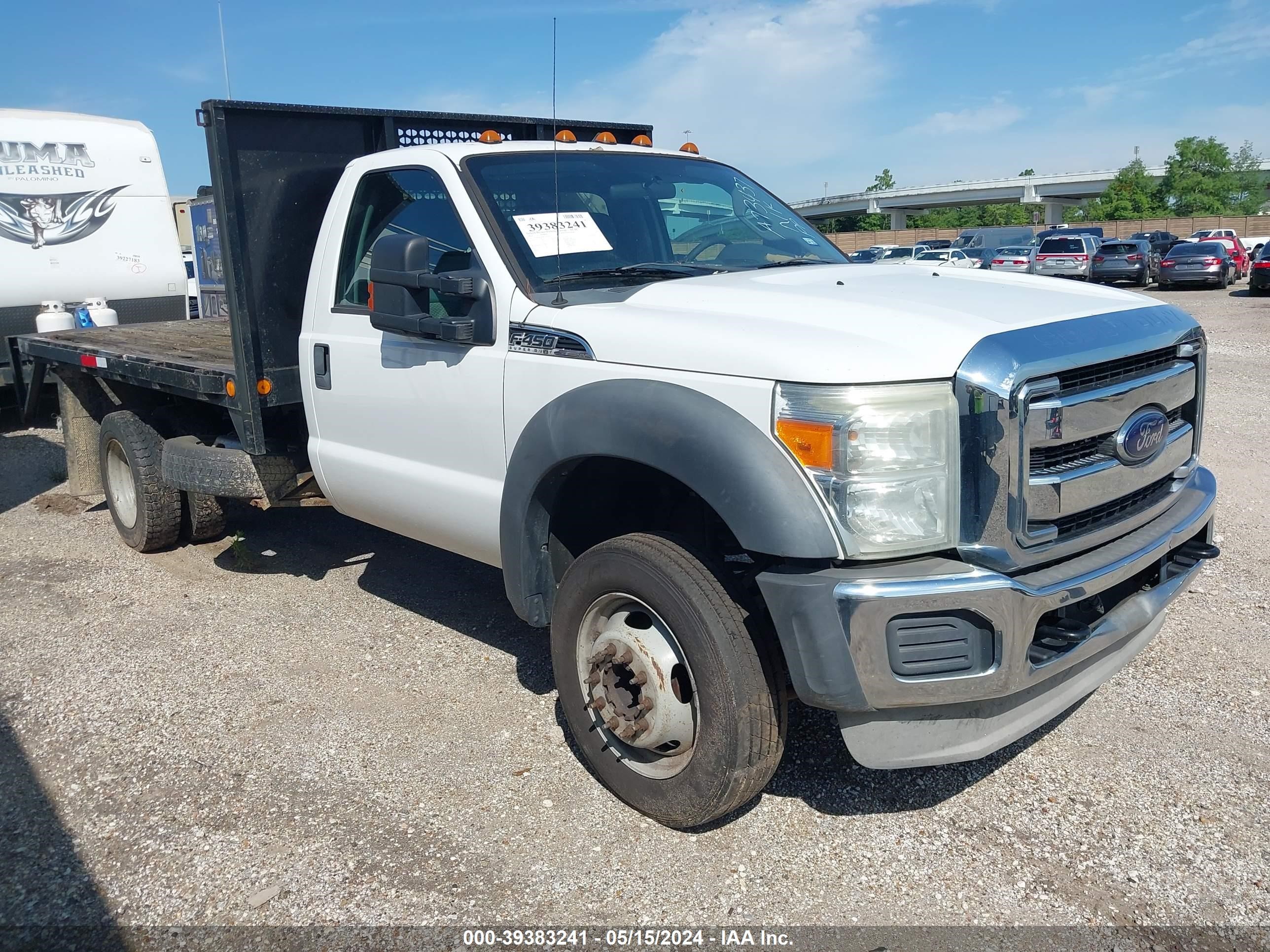 ford  2012 1fduf4gy9cea73437