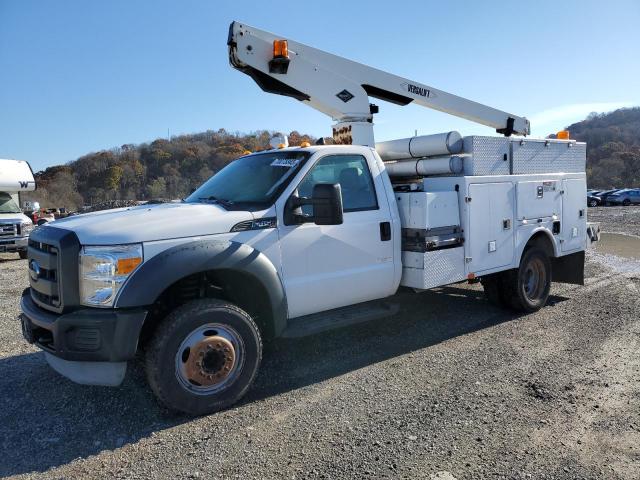 ford f450 2012 1fduf4gyxcec36273