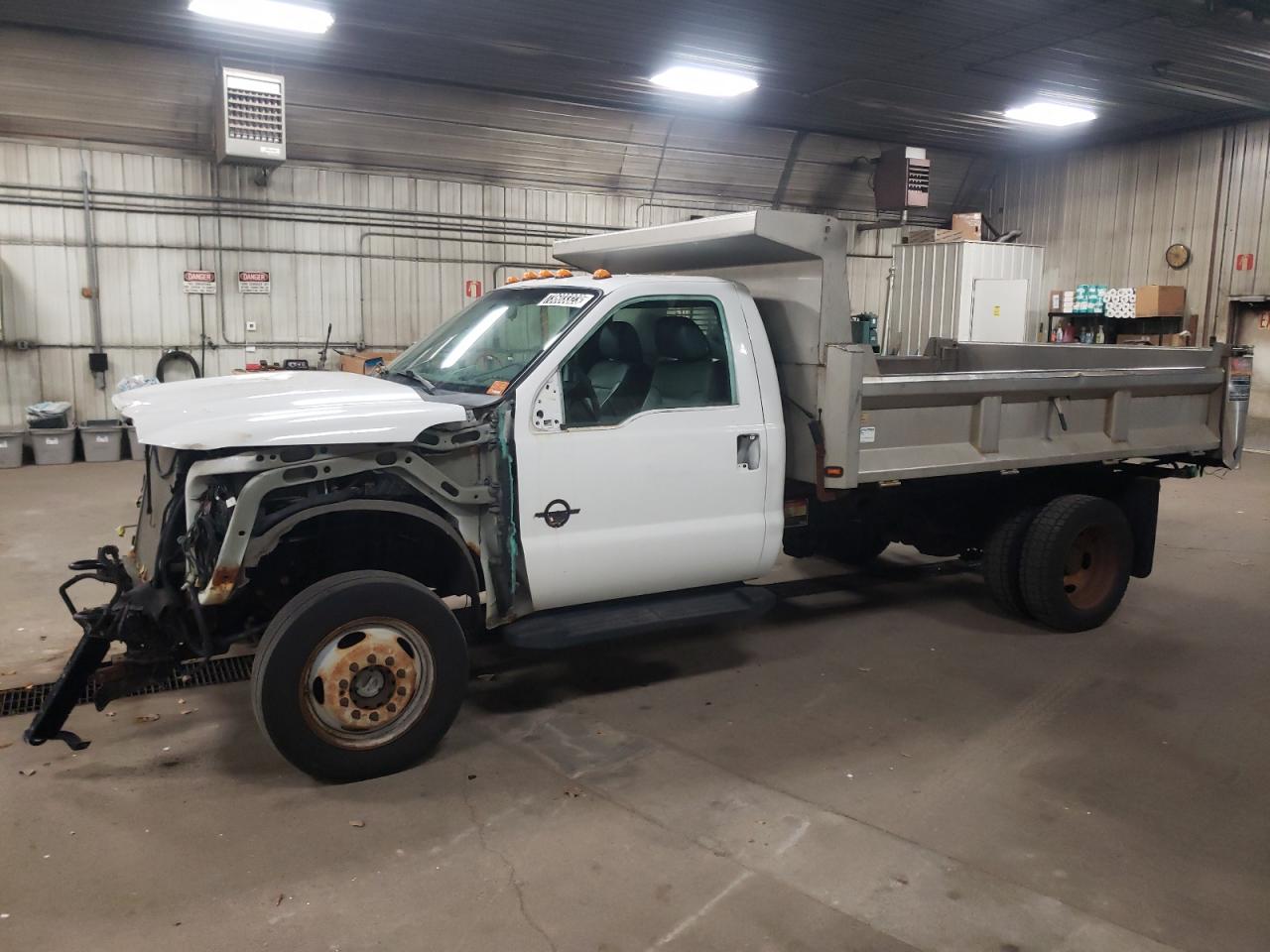 ford f450 2015 1fduf4ht3fed70131