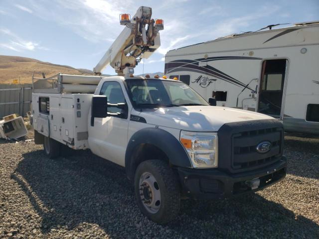 ford f450 super 2012 1fduf4hy2ceb70624