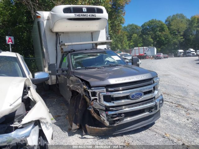 ford f-550 2022 1fduf5gnxnee70539