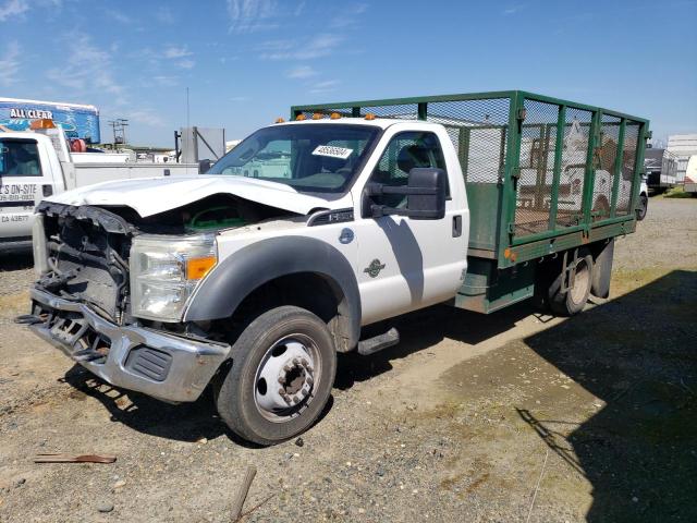 ford f550 2013 1fduf5gt0dea69515