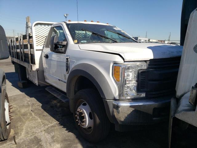 ford f550 super 2017 1fduf5gt0hed60859