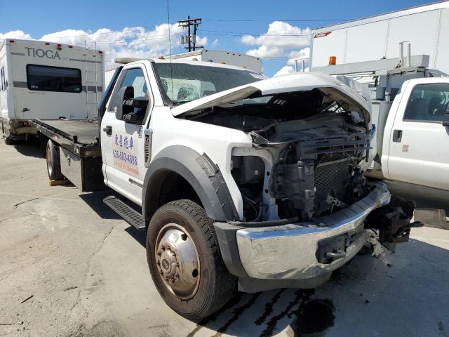 ford f550 super 2017 1fduf5gt1hec11795