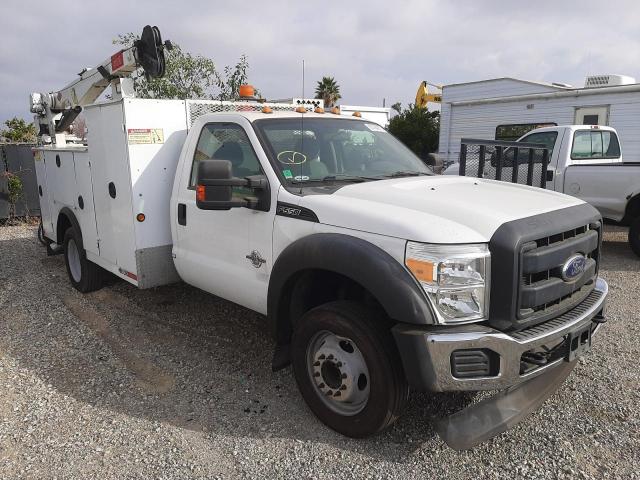 ford f550 super 2015 1fduf5gt2fed70399