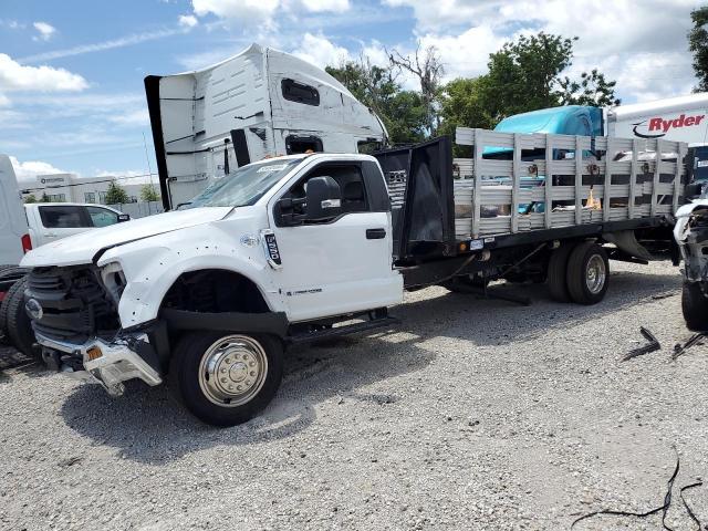 ford f550 2019 1fduf5gt2kda27270