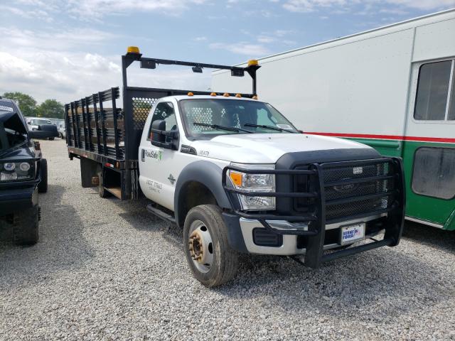 ford f550 super 2016 1fduf5gt3ged28115