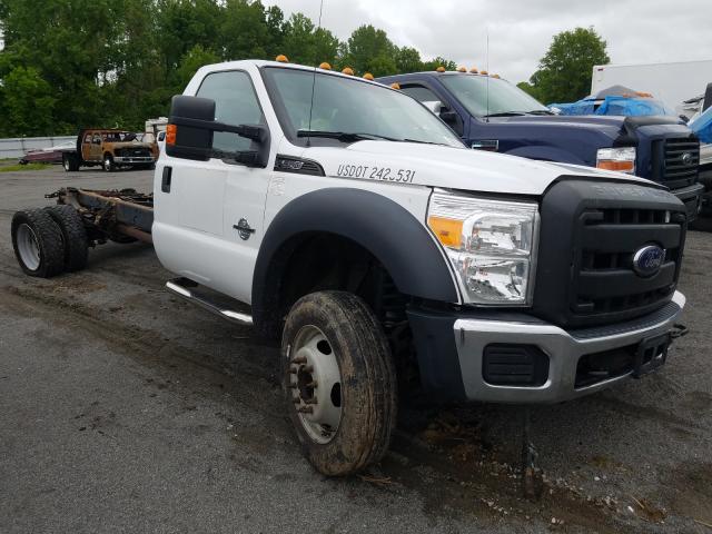 ford f550 super 2016 1fduf5gt3ged30253