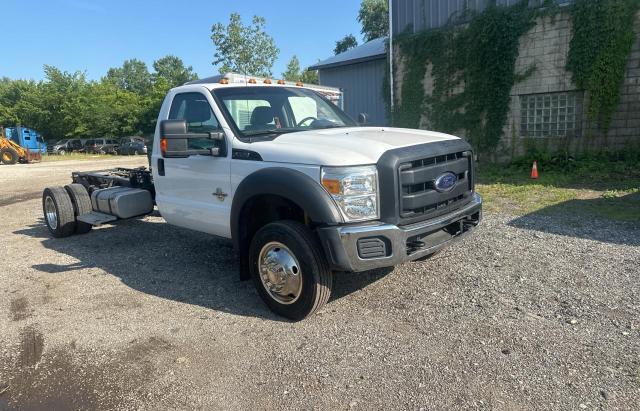 ford f550 2012 1fduf5gt4ceb09450