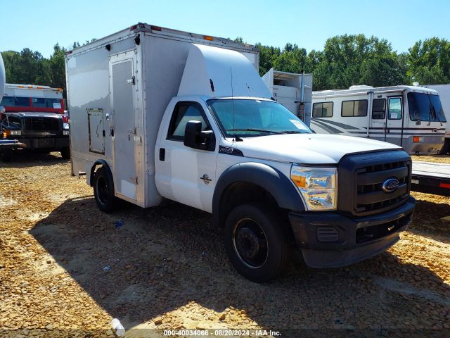 ford f-550 2016 1fduf5gt5geb80887