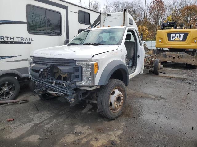 ford f550 2017 1fduf5gt7hed29060