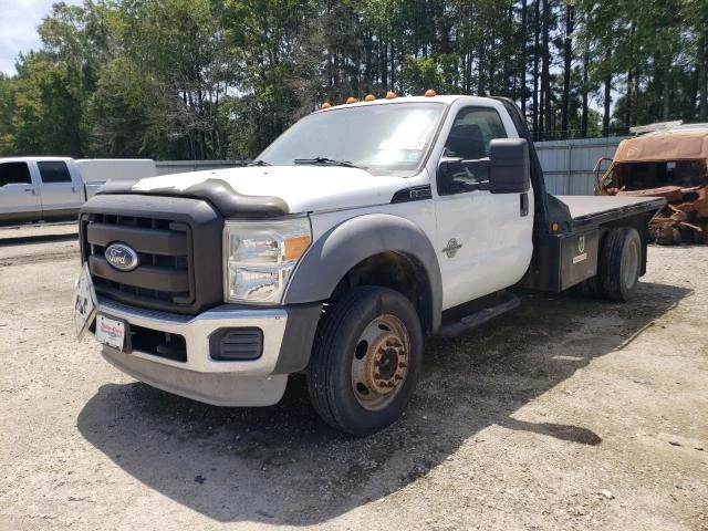 ford f550 super 2011 1fduf5gt9beb68749