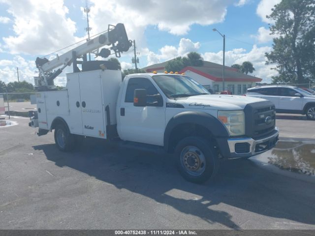 ford f-550 2015 1fduf5gy0feb23796