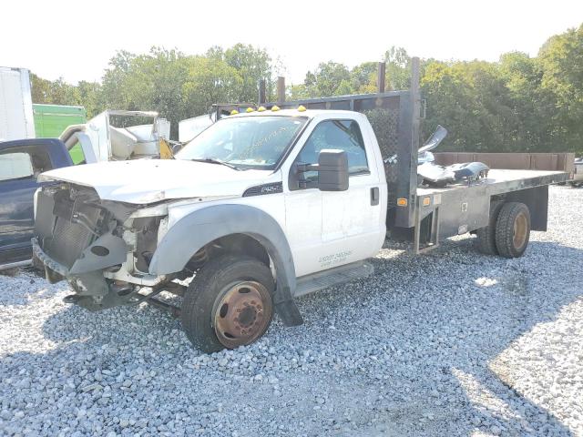 ford f550 super 2011 1fduf5gy1bec17325