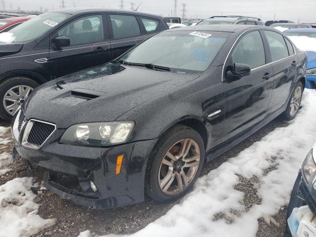 pontiac g8 2008 1fduf5gy1hda04308