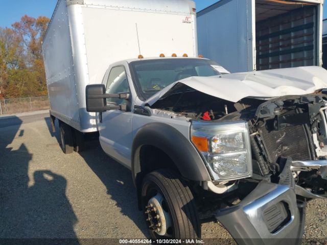 ford f-550 2015 1fduf5gy2feb81036