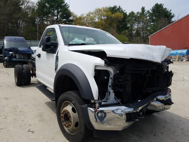 ford f550 super 2017 1fduf5gy4heb23075