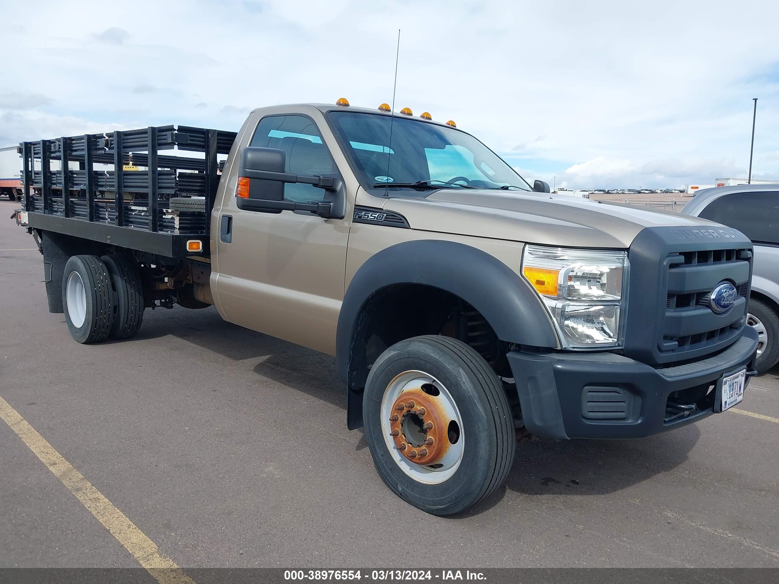 ford  2012 1fduf5gy7cec73271