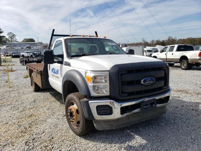 ford f550 super 2014 1fduf5gy8eea60171