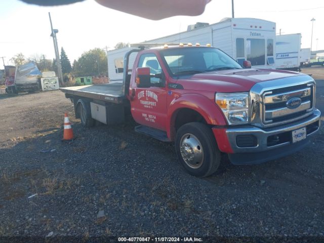 ford f-550 2015 1fduf5gy8feb40748