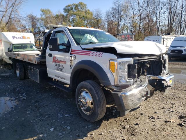 ford f550 super 2017 1fduf5gy9hec83078