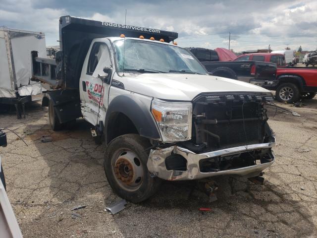 ford f550 super 2016 1fduf5ht5gec05611