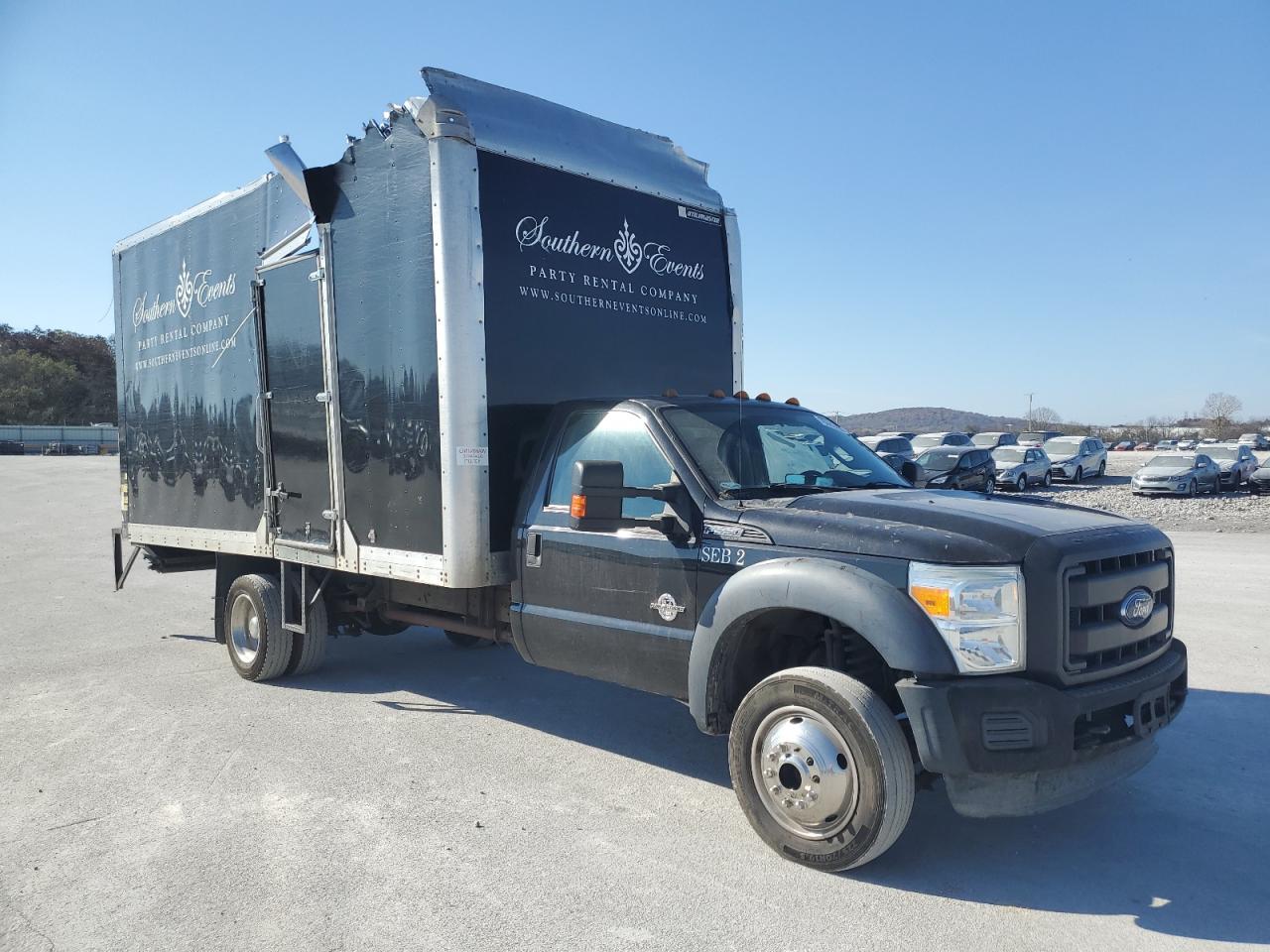 ford f550 2015 1fduf5ht6fed03772