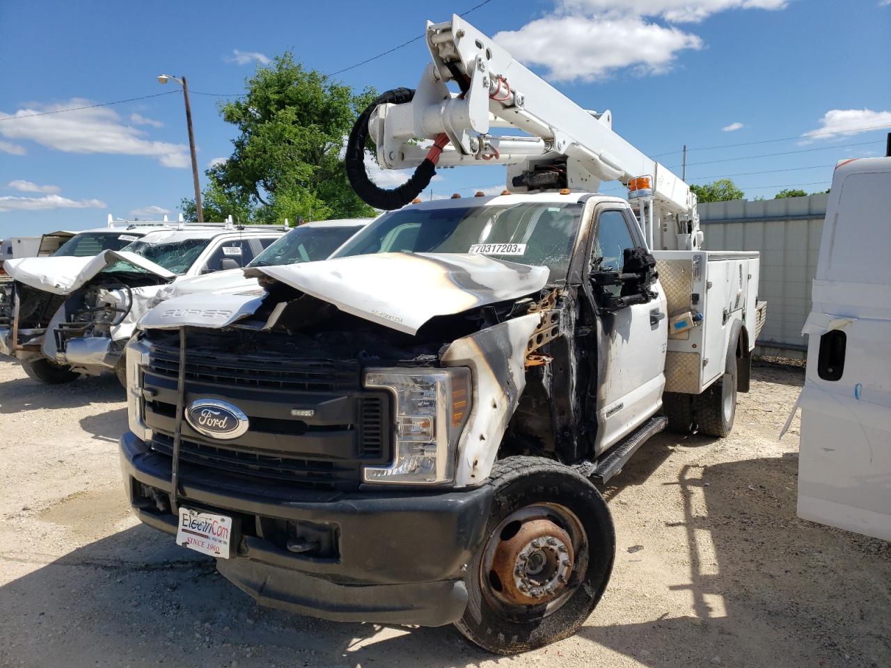 ford f550 2019 1fduf5ht7kda04145