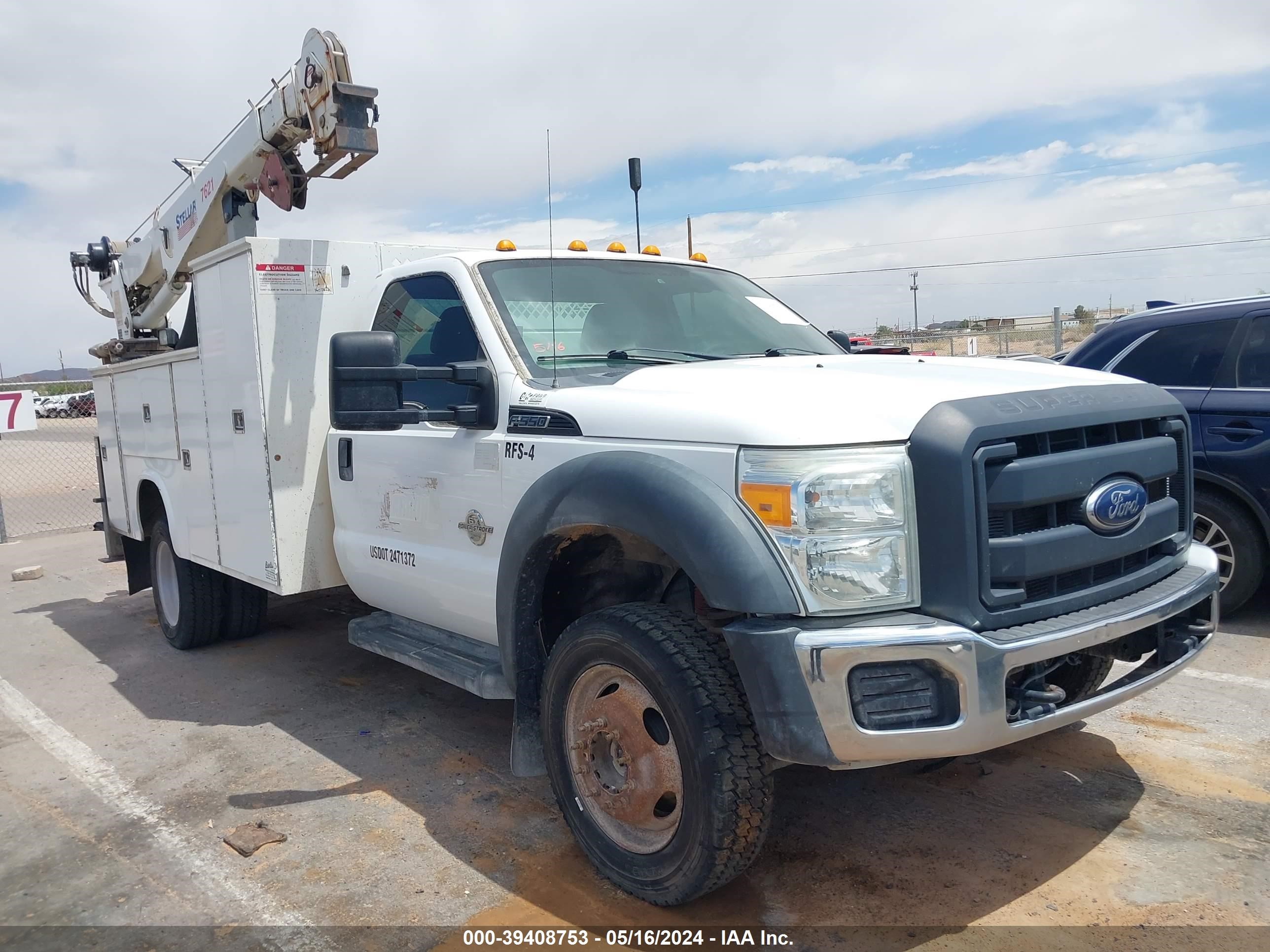 ford f550 2012 1fduf5ht8cec46664