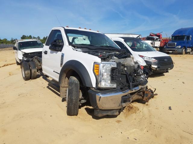 ford f550 super 2017 1fduf5ht9heb60075