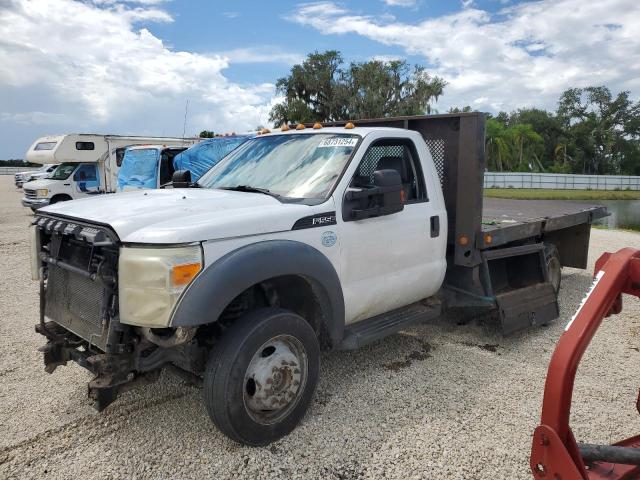 ford f550 2013 1fduf5htxdea13726