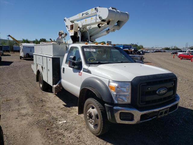 ford f550 super 2016 1fduf5hy6gea92523