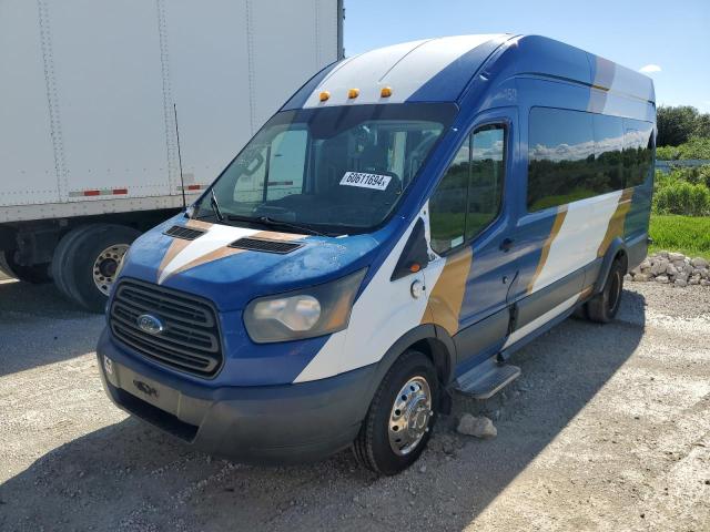 ford transit t- 2017 1fdvu4xv6hkb01686