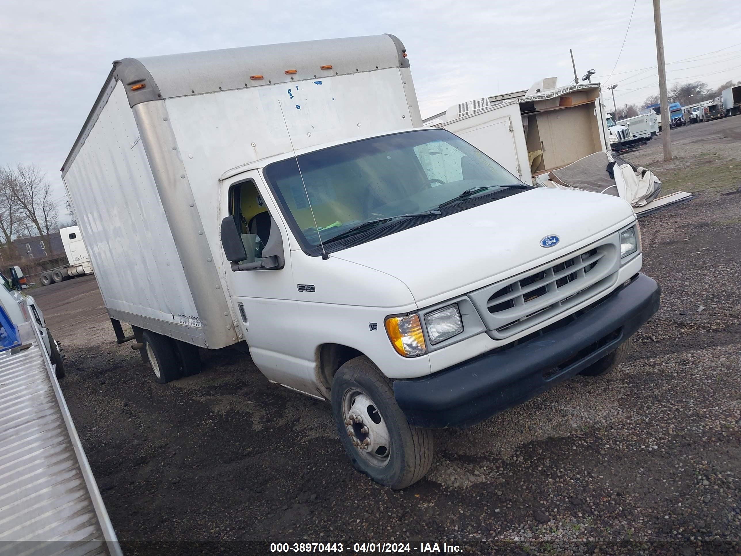 ford  1998 1fdwe37l7wha68198