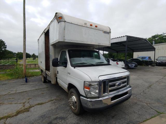 ford  2014 1fdwe3fl9eda10679