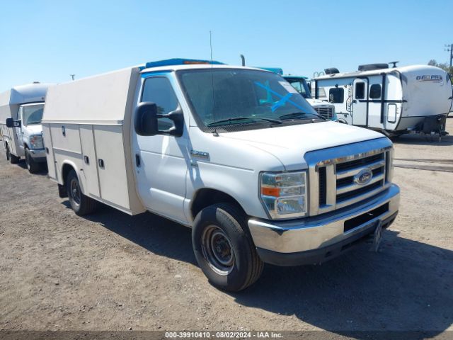 ford e-350 2016 1fdwe3fl9gdc28351