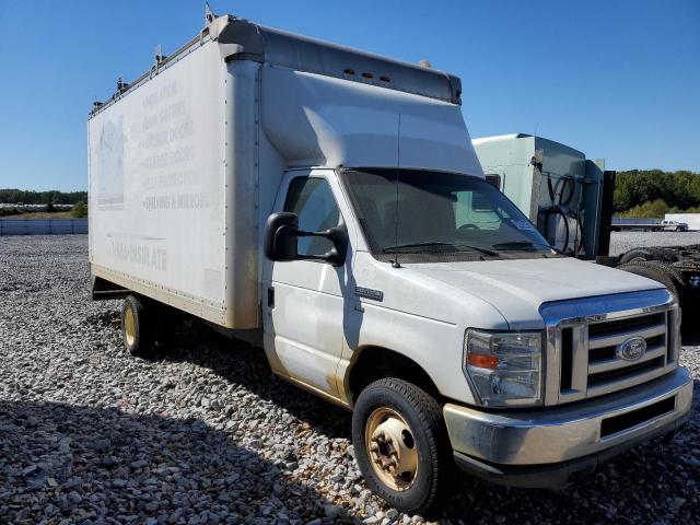 ford econoline 2013 1fdwe3flxdda52941