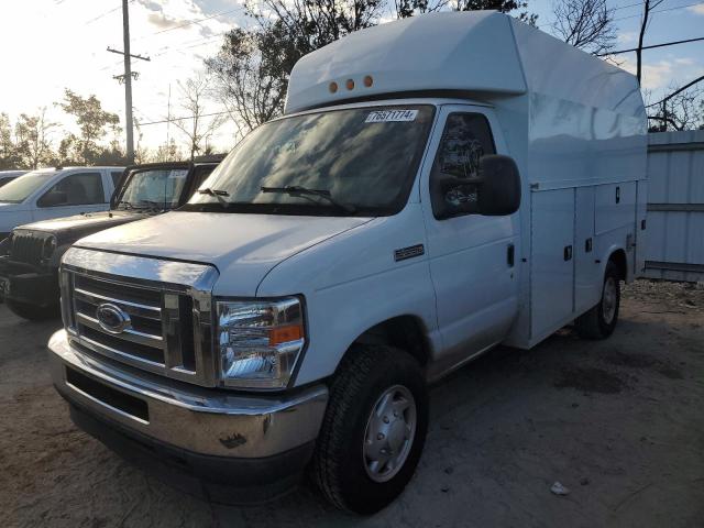 ford econoline 2021 1fdwe3fn0mdc18918