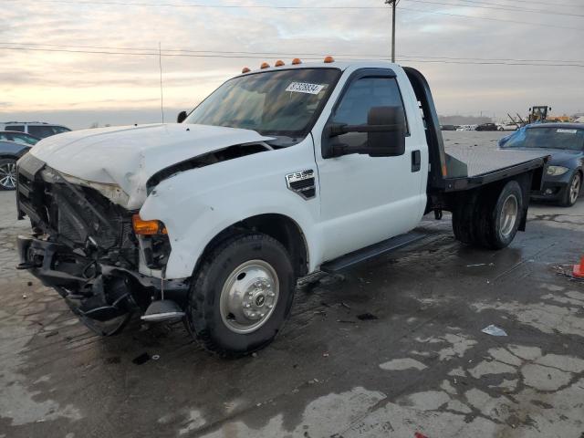 ford f350 super 2008 1fdwf36508ec42956