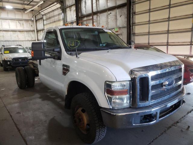 ford f350 super 2010 1fdwf3hr0aea55528