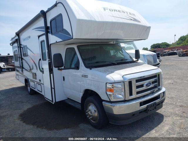 ford e-450 2021 1fdxe4fn1mdc39691