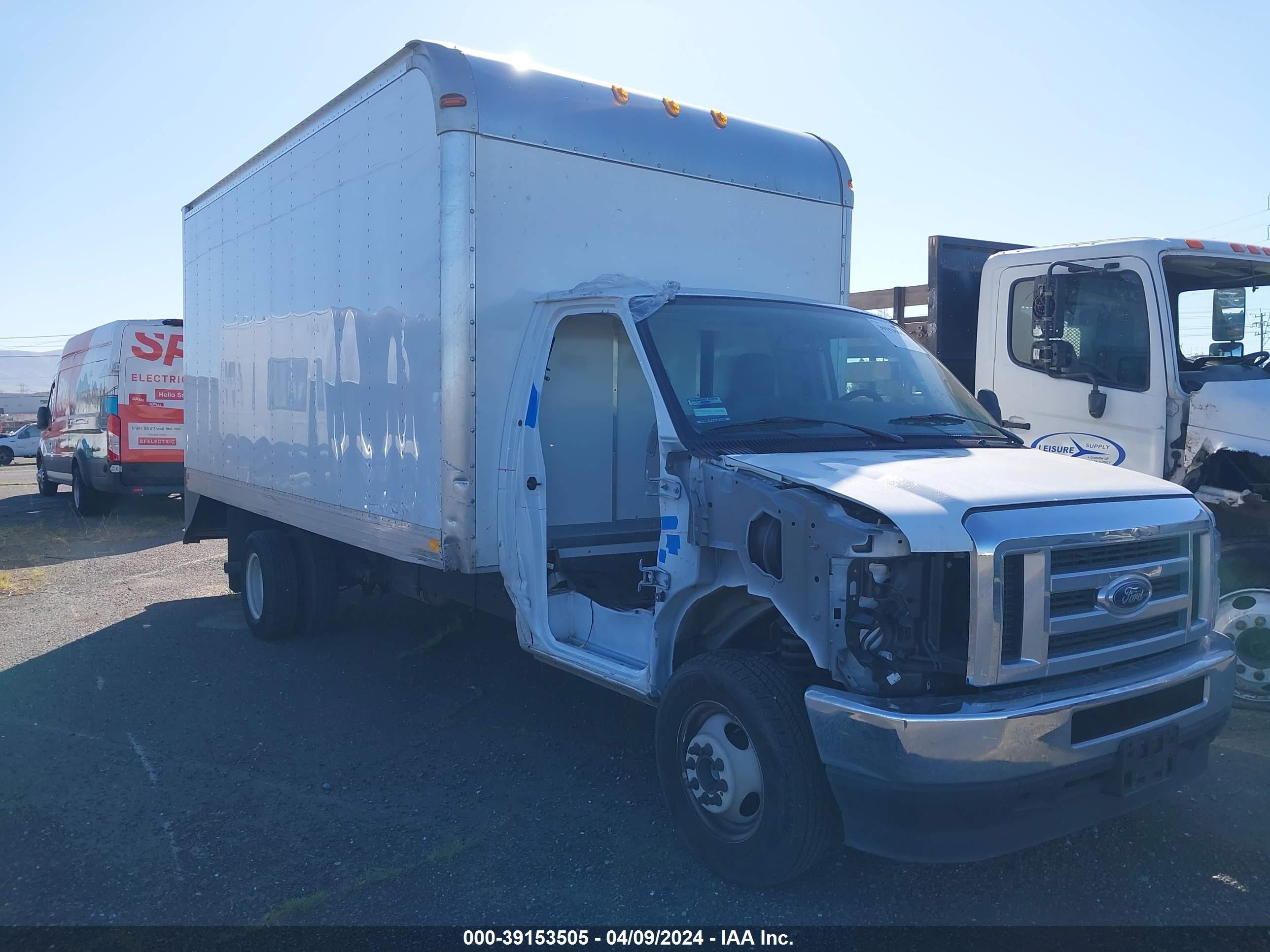 ford  2024 1fdxe4fn2rdd02286