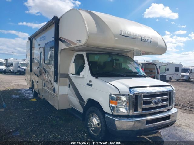 ford e-450 2017 1fdxe4fs7hdc26133