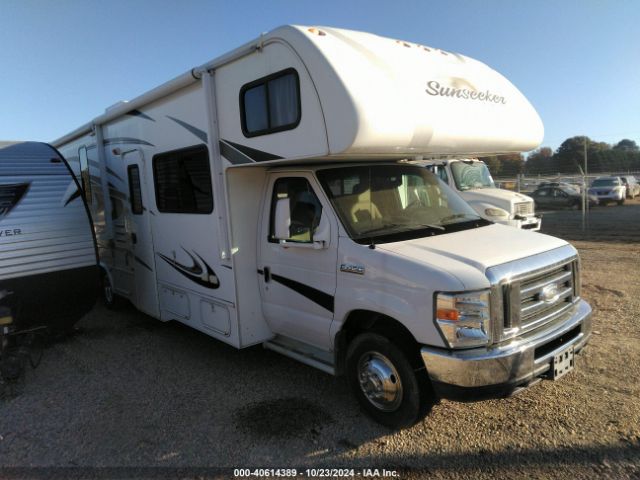 ford e-450 2015 1fdxe4fs8eda51807