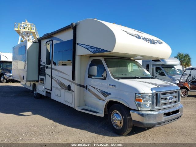 ford e-450 2017 1fdxe4fsxgdc44804